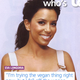 Illustration for article titled This Week In Dubious (Celeb) Assertions